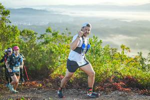 BIB: 2122
                            <button type="button" onclick="openModal(21876657)" class="btn btn-primary btn-sm float-right btn-popup" data-toggle="modal" data-target=".modal-high-quality">
                        <i class="fas fa-shopping-cart"></i> Add to Cart
                    </button>
                                            <button type="button" onclick="isThisMe(21876657, true)" class="btn btn-success btn-sm float-right btn-popup btn-isme hidden" data-toggle="tooltip" data-placement="bottom" title="นี่คือรูปของคุณใช่ไหม คลิกที่นี่เพื่อเอาเข้าอัลบั้ม">
                        <i class="fas fa-plus"></i> Add to album
                    </button>
                    <button type="button" onclick="isThisMe(21876657, false)" class="btn btn-warning btn-sm float-right btn-popup btn-isnotme hidden">
                        <i class="fas fa-ban"></i> Remove from album
                    </button>